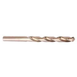купить Сверло Ronix RH-5363 Set burghiu 9mm-4241 (5buc) в Кишинёве 