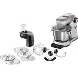 cumpără Robot de bucătărie Bosch MUM9DX5S31 în Chișinău 