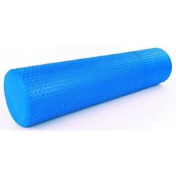 купить Валик для массажа Arena валик 8402460700 в Кишинёве 