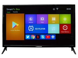 Телевизор Legend 39 HD LED TV