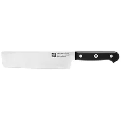 купить Нож Zwilling 36129-171-0 17cm GOURMET в Кишинёве 