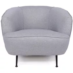 cumpără Fotoliu Trendy Piccoli (Bony)-Lenjerie 72x75x83cm în Chișinău 