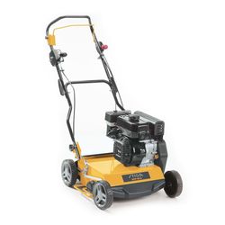 Scarificator pe benzina SVP 40 G