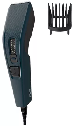 cumpără Aparat de tuns Philips HC3505/15 în Chișinău 