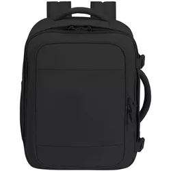 cumpără Rucsac pentru oraș Samsonite Take2cabin Casual MS Mono Negru (160413/1041) în Chișinău 