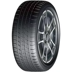 купить Шина Rapid 245/45R 17 XL P609 99W в Кишинёве 