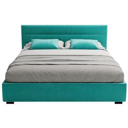 cumpără Pat my-STYLE my-Amy 160x200 (P01D16M17) în Chișinău 