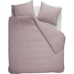 cumpără Textile de casă Beddinghouse 326915 Frost Mauve în Chișinău 