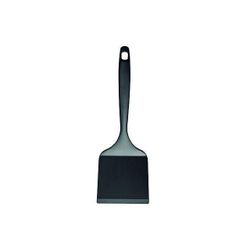 cumpără Spatulă bucătărie Ghidini 45169 сервировочная Eccomi 28cm нейлон/стекловолок în Chișinău 