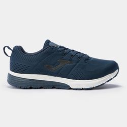 Кроссовки JOMA - C.CENTURY MEN 2003 MARINO