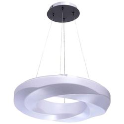 cumpără Corp de iluminat interior MW Light Lustra 660012701 Norden (30W LED 220V) în Chișinău 