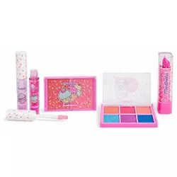 купить Набор для творчества Martinelia 85464 set cadou „Bomboane dulci”, 11 elem. в Кишинёве 