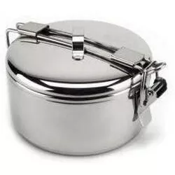 cumpără Produs pentru picnic MSR Alpine StowAway Pot 1,1 l în Chișinău 