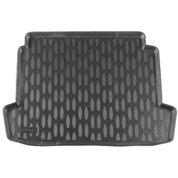 купить Коврик для автомобиля Aileron 72018 VW Caddy (2004-15) (грузопасс.) в Кишинёве 