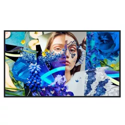 cumpără Monitor profesional Hikvision DS-D6032FN-DP în Chișinău 