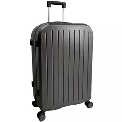 купить Чемодан Bags Connect Space Gray L в Кишинёве 