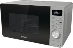 Microwave Oven GORENJE MO23A4X