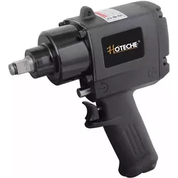купить Гайковерт Hoteche A830212 в Кишинёве 