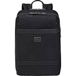 cumpără Rucsac pentru oraș Samsonite Image Biz 14.1 Negru (155344/1041) în Chișinău 