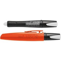 купить Письменные принадлежности Pica Marker Visor White 990/52 в Кишинёве 