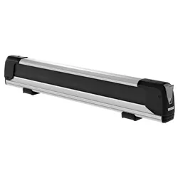 купить Багажная система THULE Suport schi SnowPack 7325 в Кишинёве 