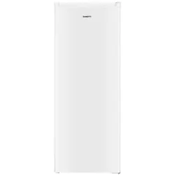 купить Холодильник однодверный Zanetti F145 White в Кишинёве 