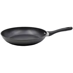 cumpără Tigaie Pinti 55042 K-Black Ecoteh 28cm în Chișinău 