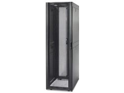 19" 42U Standard Rack Metal Cabinet Elite, NA6842, 600*800*2000