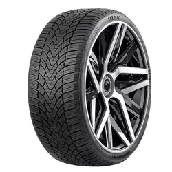 cumpără Anvelopă Fronway 225/40 R18 92H XL ICEMASTER I (2EFW766F) în Chișinău 