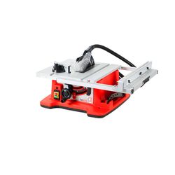 Ferăstrău circular de masă Holzmann TK 255