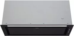 cumpără Hotă Elica LANE BL MAT/A/72 (PRF0165834) în Chișinău 