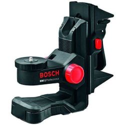 купить Штатив строительный Bosch BM1 Suport universal p/u nivele laser 0601015A01 в Кишинёве 