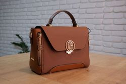 Женская сумка ID 3042