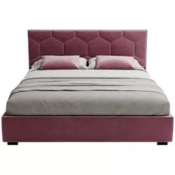 купить Кровать my-STYLE my-Dora 140x200 (P34D14M14) в Кишинёве 