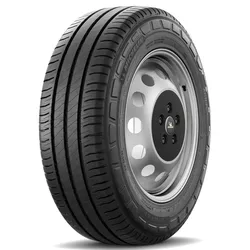 купить Шина Michelin 235/65 R 16C 115 R TL Agilis-3 MO-V в Кишинёве 