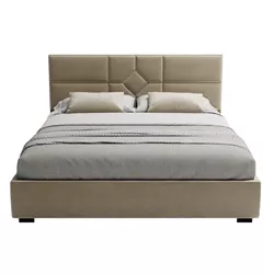cumpără Pat my-STYLE my-Tina 120x200 (P41D12M04) în Chișinău 