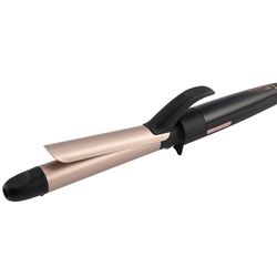 Hair Curlier Polaris PHS 2533KT