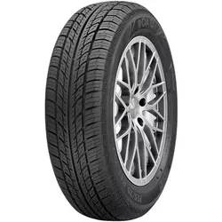 купить Шина Riken 135/80 R13 70T TL Road в Кишинёве 