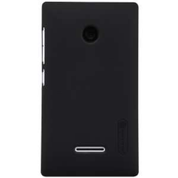 Husa pentru Nokia Lumia 435, Frosted