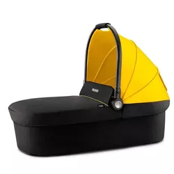 купить Детская коляска Recaro Carrycot (incl. adapter) Sunshine (5653.21360.66) в Кишинёве 