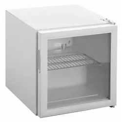 купить Холодильная витрина Hurakan HKN-BC46 (H158652) в Кишинёве 