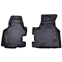 cumpără Covoraș auto Aileron 62036 VW T4 (1990-2003) (front) în Chișinău 