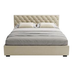 купить Кровать my-STYLE my-Mona 120x200 (P09D12M02) в Кишинёве 