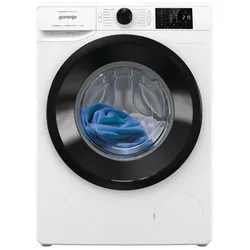 купить Стиральная машина с фронтальной загрузкой Gorenje WNEI94BS в Кишинёве 