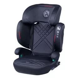 cumpără Scaun auto Coletto Scaun auto i-Size 100-150cm (15-36kg) Isofix Avola Black în Chișinău 