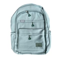 cumpără Rucsac pentru oraș misc 8542 Rucsac TEXTIL P420 SMILE în Chișinău 