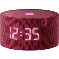 cumpără Boxă portativă Bluetooth Yandex YNDX-00020R Red în Chișinău 