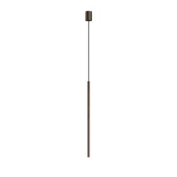 10447 Подвес Laser 750 Chocolate