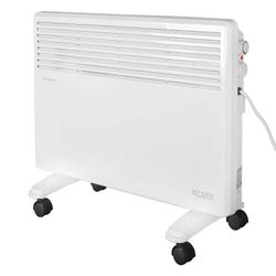 Convector Resanta OK-1600 1,6KW