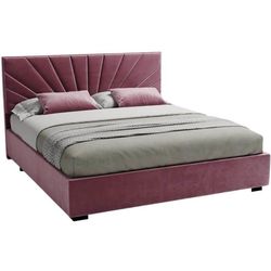 cumpără Pat my-STYLE my-Anna 200x200 (P21D20M14) în Chișinău 